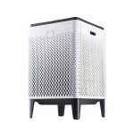 Freestanding Portable Air Conditioner Indoor